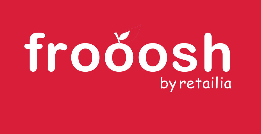 Frooosh